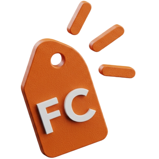 Favicon-1
